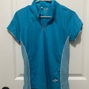 Adidas ladies golf climacool